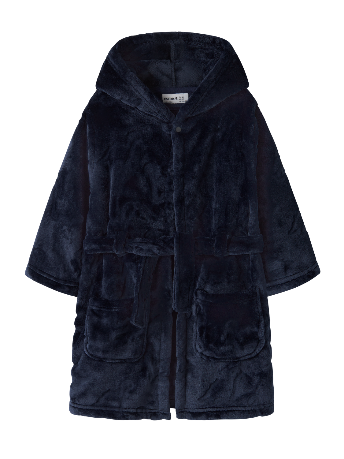 pack_shot-front